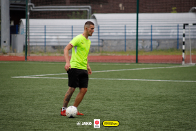 <a href="https://st.getinfootball.com/albums/1089384/66aa56d7ae8a0_1920.jpg" target="_blank">Завантажити оригінал</a>