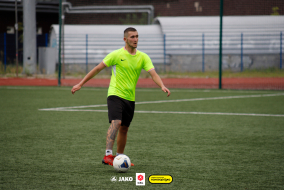 <a href="https://st.getinfootball.com/albums/1089384/66aa56dc282b9_1920.jpg" target="_blank">Завантажити оригінал</a>