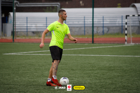 <a href="https://st.getinfootball.com/albums/1089384/66aa56e0244e3_1920.jpg" target="_blank">Завантажити оригінал</a>
