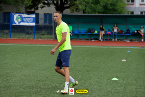 <a href="https://st.getinfootball.com/albums/1089384/66aa56e3d2b8a_1920.jpg" target="_blank">Завантажити оригінал</a>
