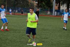<a href="https://st.getinfootball.com/albums/1089384/66aa56e7d8104_1920.jpg" target="_blank">Завантажити оригінал</a>