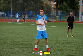 <a href="https://st.getinfootball.com/albums/1089384/66aa56ebea759_1920.jpg" target="_blank">Завантажити оригінал</a>