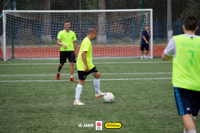 <a href="https://st.getinfootball.com/albums/1089384/66aa56efe9caf_1920.jpg" target="_blank">Завантажити оригінал</a>