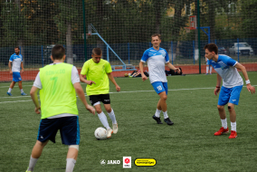 <a href="https://st.getinfootball.com/albums/1089384/66aa56f766f5e_1920.jpg" target="_blank">Завантажити оригінал</a>