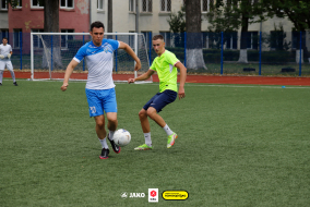 <a href="https://st.getinfootball.com/albums/1089384/66aa56fc1b8cc_1920.jpg" target="_blank">Завантажити оригінал</a>
