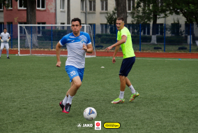 <a href="https://st.getinfootball.com/albums/1089384/66aa570077dca_1920.jpg" target="_blank">Завантажити оригінал</a>
