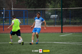 <a href="https://st.getinfootball.com/albums/1089384/66aa57058178c_1920.jpg" target="_blank">Завантажити оригінал</a>