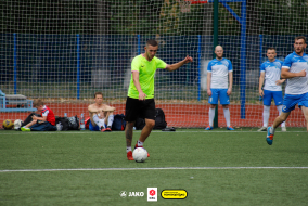 <a href="https://st.getinfootball.com/albums/1089384/66aa570968199_1920.jpg" target="_blank">Завантажити оригінал</a>