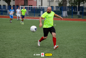 <a href="https://st.getinfootball.com/albums/1089384/66aa570dbf212_1920.jpg" target="_blank">Завантажити оригінал</a>