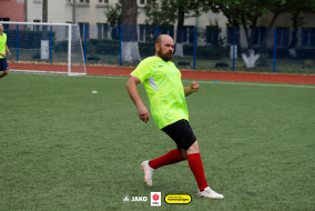 <a href="https://st.getinfootball.com/albums/1089384/66aa571210181_1920.jpg" target="_blank">Завантажити оригінал</a>