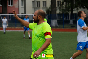 <a href="https://st.getinfootball.com/albums/1089384/66aa5717a753b_1920.jpg" target="_blank">Завантажити оригінал</a>