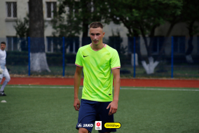 <a href="https://st.getinfootball.com/albums/1089384/66aa571ced096_1920.jpg" target="_blank">Завантажити оригінал</a>