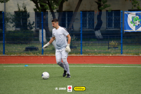 <a href="https://st.getinfootball.com/albums/1089384/66aa5720662f5_1920.jpg" target="_blank">Завантажити оригінал</a>