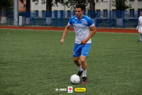 <a href="https://st.getinfootball.com/albums/1089384/66aa5723f3b5c_1920.jpg" target="_blank">Завантажити оригінал</a>