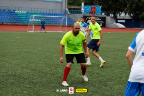 <a href="https://st.getinfootball.com/albums/1089384/66aa5727b4b8b_1920.jpg" target="_blank">Завантажити оригінал</a>