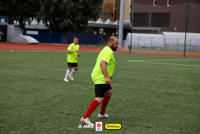 <a href="https://st.getinfootball.com/albums/1089384/66aa572a9b492_1920.jpg" target="_blank">Завантажити оригінал</a>