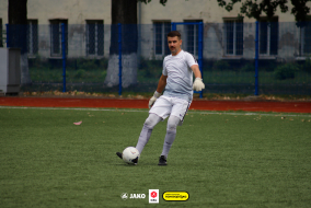 <a href="https://st.getinfootball.com/albums/1089384/66aa572f84f98_1920.jpg" target="_blank">Завантажити оригінал</a>