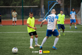 <a href="https://st.getinfootball.com/albums/1089384/66aa5733665e1_1920.jpg" target="_blank">Завантажити оригінал</a>