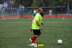 <a href="https://st.getinfootball.com/albums/1089384/66aa573863e0e_1920.jpg" target="_blank">Завантажити оригінал</a>