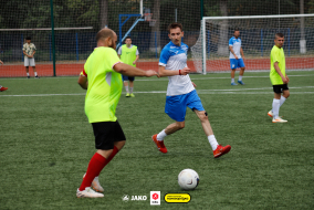 <a href="https://st.getinfootball.com/albums/1089384/66aa573c8cdd1_1920.jpg" target="_blank">Завантажити оригінал</a>