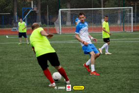<a href="https://st.getinfootball.com/albums/1089384/66aa57411b83d_1920.jpg" target="_blank">Завантажити оригінал</a>
