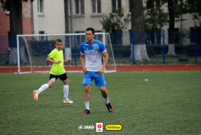 <a href="https://st.getinfootball.com/albums/1089384/66aa57453ed2a_1920.jpg" target="_blank">Завантажити оригінал</a>