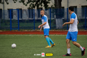 <a href="https://st.getinfootball.com/albums/1089384/66aa5748d0107_1920.jpg" target="_blank">Завантажити оригінал</a>