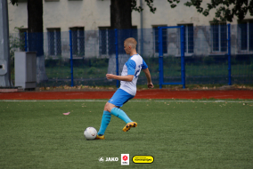<a href="https://st.getinfootball.com/albums/1089384/66aa574de1aa9_1920.jpg" target="_blank">Завантажити оригінал</a>