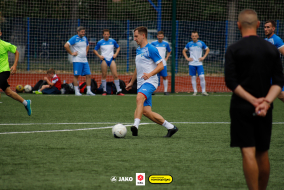 <a href="https://st.getinfootball.com/albums/1089384/66aa5753d86df_1920.jpg" target="_blank">Завантажити оригінал</a>