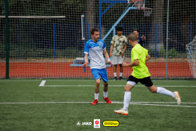 <a href="https://st.getinfootball.com/albums/1089384/66aa575a0fb6a_1920.jpg" target="_blank">Завантажити оригінал</a>