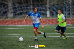 <a href="https://st.getinfootball.com/albums/1089384/66aa575f92747_1920.jpg" target="_blank">Завантажити оригінал</a>