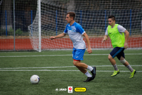 <a href="https://st.getinfootball.com/albums/1089384/66aa57633b571_1920.jpg" target="_blank">Завантажити оригінал</a>