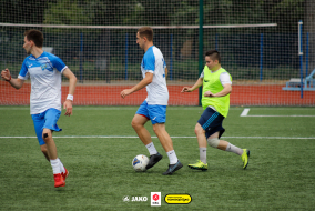 <a href="https://st.getinfootball.com/albums/1089384/66aa5767832fa_1920.jpg" target="_blank">Завантажити оригінал</a>