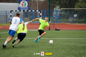 <a href="https://st.getinfootball.com/albums/1089384/66aa576b05f08_1920.jpg" target="_blank">Завантажити оригінал</a>