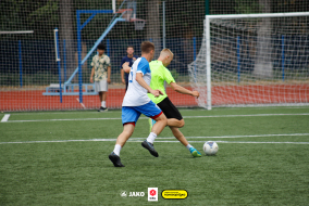 <a href="https://st.getinfootball.com/albums/1089384/66aa576f98bb5_1920.jpg" target="_blank">Завантажити оригінал</a>