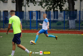 <a href="https://st.getinfootball.com/albums/1089384/66aa57748f9af_1920.jpg" target="_blank">Завантажити оригінал</a>