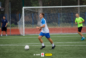 <a href="https://st.getinfootball.com/albums/1089384/66aa577b0f0cd_1920.jpg" target="_blank">Завантажити оригінал</a>