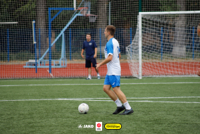 <a href="https://st.getinfootball.com/albums/1089384/66aa577fdf5f6_1920.jpg" target="_blank">Завантажити оригінал</a>