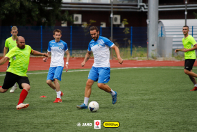 <a href="https://st.getinfootball.com/albums/1089384/66aa5785f22dc_1920.jpg" target="_blank">Завантажити оригінал</a>