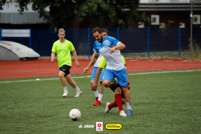 <a href="https://st.getinfootball.com/albums/1089384/66aa578a60a99_1920.jpg" target="_blank">Завантажити оригінал</a>