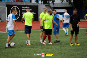 <a href="https://st.getinfootball.com/albums/1089384/66aa5790983f7_1920.jpg" target="_blank">Завантажити оригінал</a>