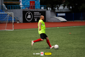 <a href="https://st.getinfootball.com/albums/1089384/66aa57968572c_1920.jpg" target="_blank">Завантажити оригінал</a>