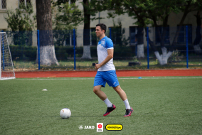 <a href="https://st.getinfootball.com/albums/1089384/66aa579a58ae9_1920.jpg" target="_blank">Завантажити оригінал</a>