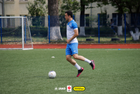 <a href="https://st.getinfootball.com/albums/1089384/66aa579ea75e2_1920.jpg" target="_blank">Завантажити оригінал</a>