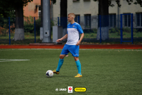 <a href="https://st.getinfootball.com/albums/1089384/66aa57a29ee44_1920.jpg" target="_blank">Завантажити оригінал</a>
