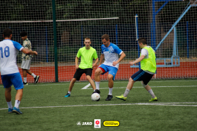 <a href="https://st.getinfootball.com/albums/1089384/66aa57a65197c_1920.jpg" target="_blank">Завантажити оригінал</a>
