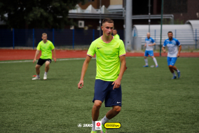 <a href="https://st.getinfootball.com/albums/1089384/66aa57aac3c58_1920.jpg" target="_blank">Завантажити оригінал</a>