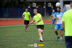 <a href="https://st.getinfootball.com/albums/1089384/66aa57afa32e6_1920.jpg" target="_blank">Завантажити оригінал</a>