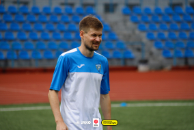 <a href="https://st.getinfootball.com/albums/1089384/66aa57b3315c3_1920.jpg" target="_blank">Завантажити оригінал</a>