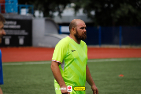 <a href="https://st.getinfootball.com/albums/1089384/66aa57b87b77f_1920.jpg" target="_blank">Завантажити оригінал</a>